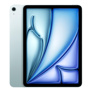 Apple iPad Air 11 inch M3 Chip 256GB WiFi Only (2025) - Image 1