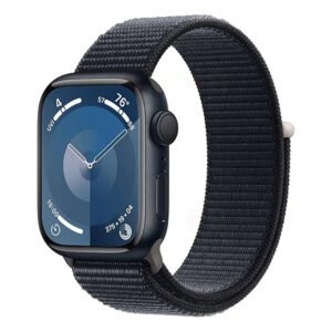 Apple Watch Series 9 – 45MM - Image 1