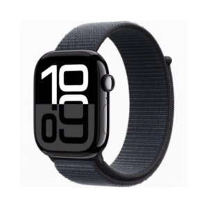 Apple Watch Series 10 - Image 1