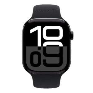 Apple Watch Series 10 46mm - Image 1