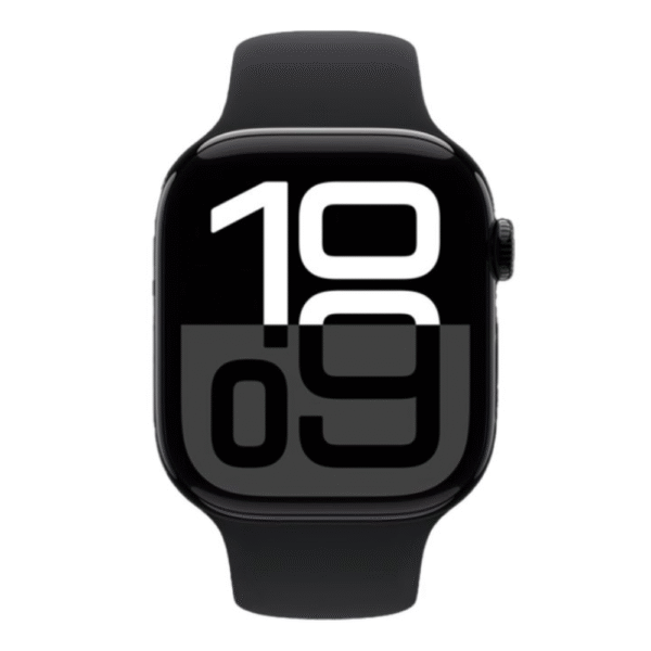 12 Apple-Watch-Series-10