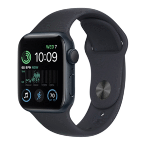 Apple Watch Series SE (2nd Generation, 2024) - Image 1