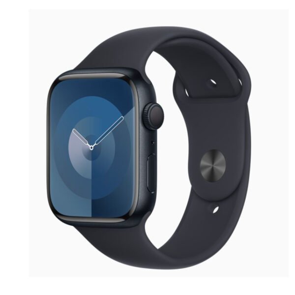 6 Apple-Watch-Series-9-Aluminum-45mm