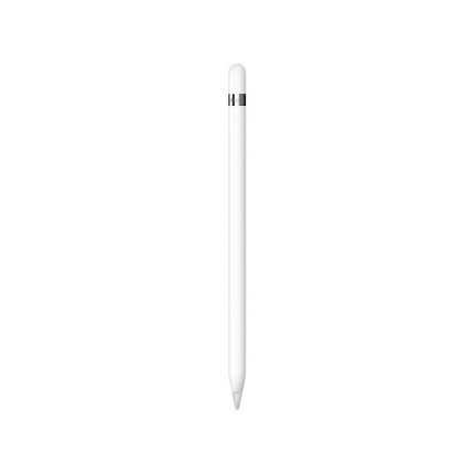 7 MK0C2-pen-gen-1-430x430