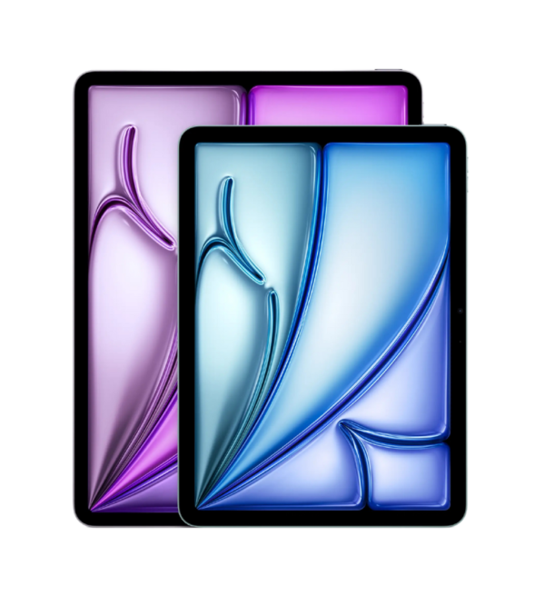iPad-Air-M2-2