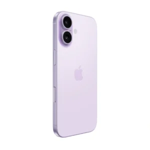 iPhone 17 - Image 3