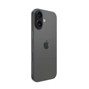 iPhone 17 - Image 2
