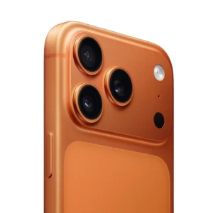 iPhone 17 Pro Max - Image 5