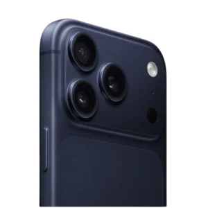 iPhone 17 Pro - Image 2