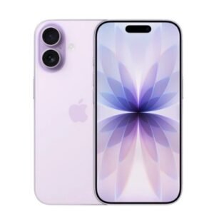 iPhone 17 - Image 1