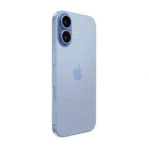 iPhone 17 - Image 5