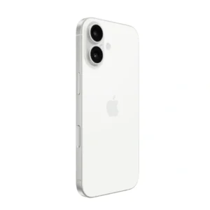 iPhone 17 - Image 4