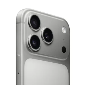 iPhone 17 Pro - Image 3