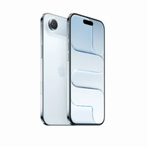 iPhone Air - Image 6