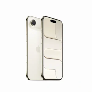 iPhone Air - Image 5