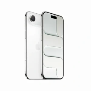 iPhone Air - Image 4