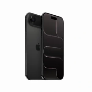 iPhone Air - Image 3
