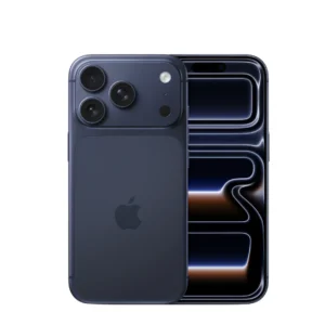 iPhone 17 Pro Max - Image 1