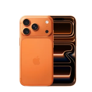 iPhone 17 Pro Max - Image 3