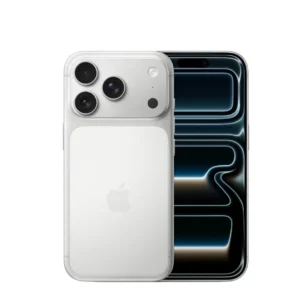 iPhone 17 Pro Max - Image 2