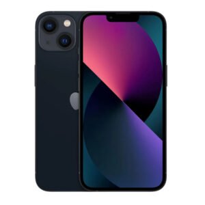 Used iPhone 13 - Image 2