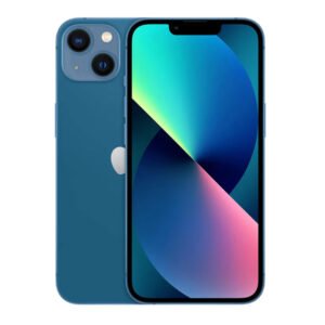 Used iPhone 13 - Image 1