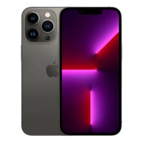 Used iPhone 13 Pro - Image 1