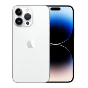 Used iPhone 14 Promax - Image 3