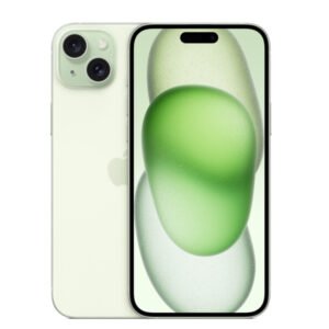 Used iPhone 15 - Image 3