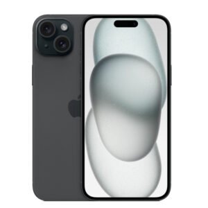 Used iPhone 15 - Image 2