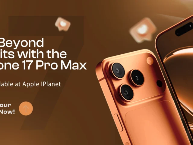 experience the future today why you should choose apple iplanet for your next iphone
