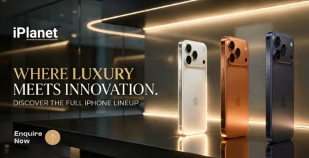Experience-the-Full-iPhone-Lineup-at-Our-Luxury-Showrooms