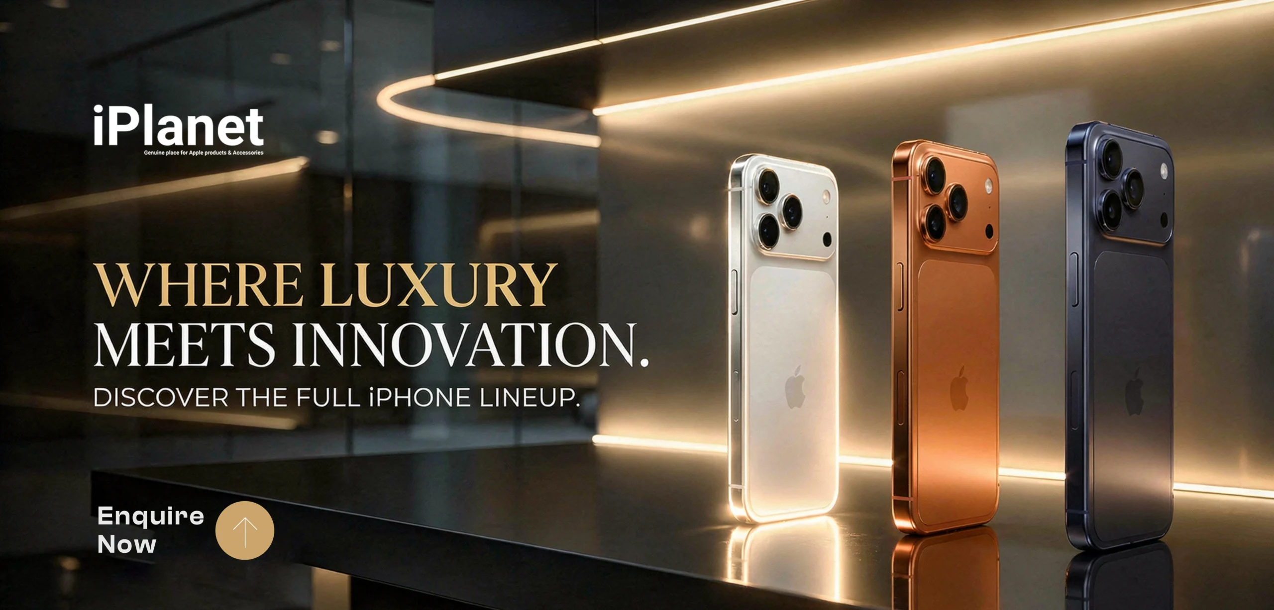 Experience-the-Full-iPhone-Lineup-at-Our-Luxury-Showrooms