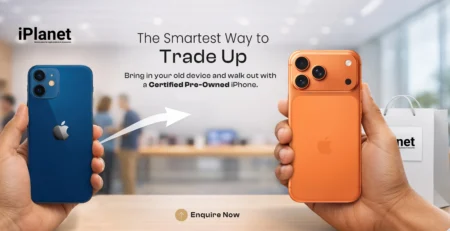 The Smartest Way to Trade Up