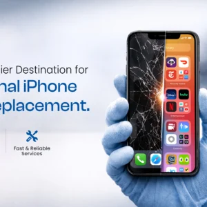 sri lanka’s premier destination for professional iPhone display replacement