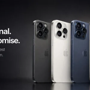 100% original 0% compromise discover colombo’s best used iphone collection