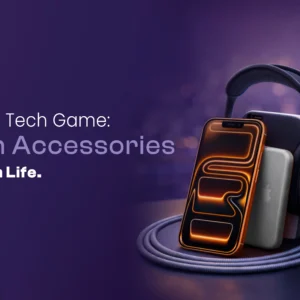 Level-Up-Your-Tech-Game-Premium-Accessories-for-a-Premium-Life