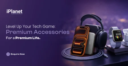 Level-Up-Your-Tech-Game-Premium-Accessories-for-a-Premium-Life