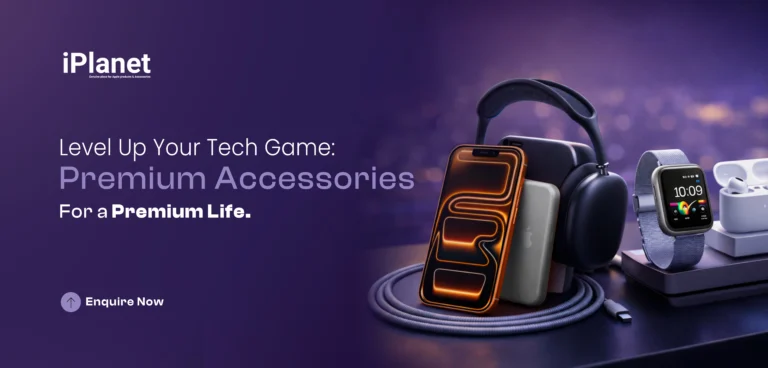 Level-Up-Your-Tech-Game-Premium-Accessories-for-a-Premium-Life