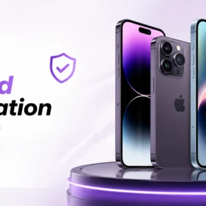 the most trusted destination for used iphones in sri lanka