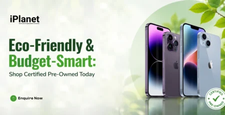 eco-friendly & budget-smart shop certified pre-owned today