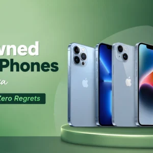 pre owned mobile phones in sri lanka smart savings zero regrets