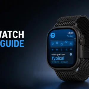 complete apple watch buyer's guide for sri lanka everything from models to after-sales support