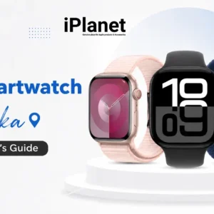 apple smartwatch buyers guide in sri lanka