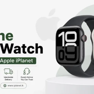 buying a genuine apple watch in sri lanka the right way – apple iplanet