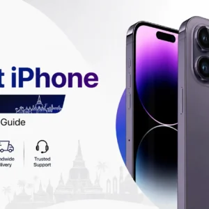 buying the newest iphone in sri lanka